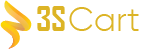 3SCart test server