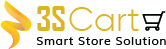 3SCart test server